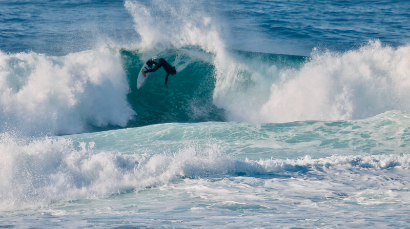 スクリーンショット 2025-05-31 8.55.47
