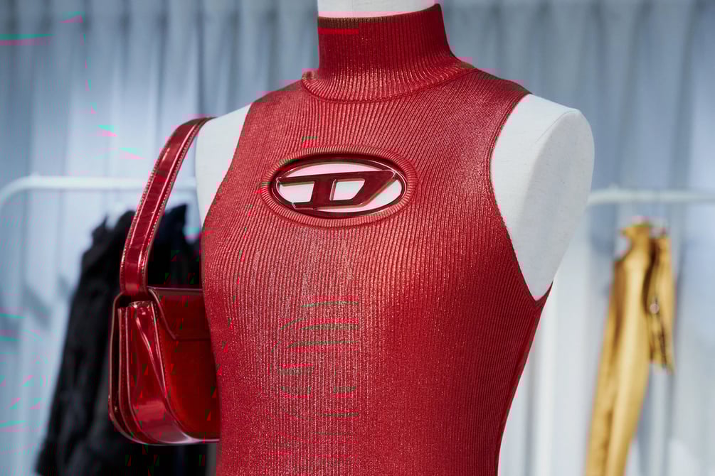 メゾン マルジェラ擁するOTBグループがメキシコ進出を発表、小売事業の拡大を狙う