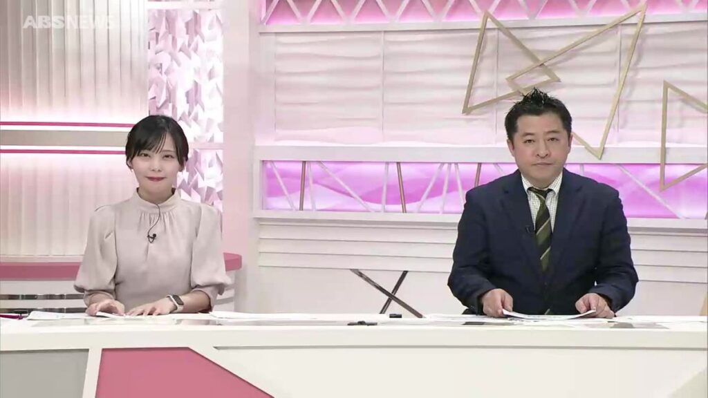 共有