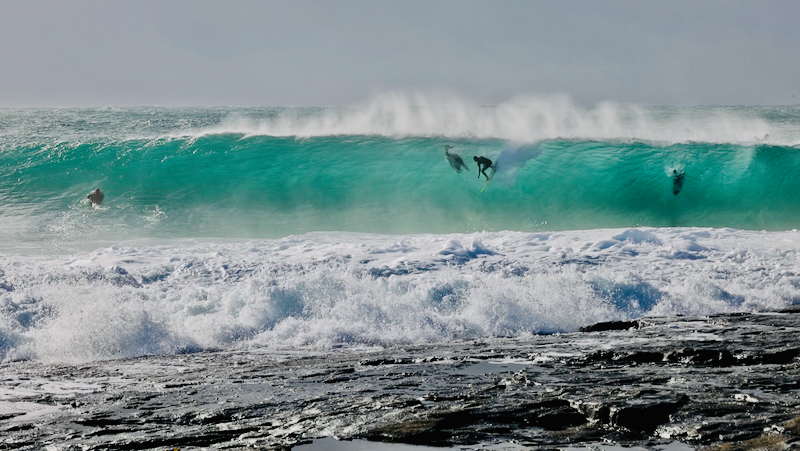 スクリーンショット 2025-06-05 4.25.57