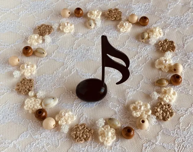 【四日市市】6月15日に開催される素敵なイベント2つをご紹介します♪ | 号外NET 四日市市