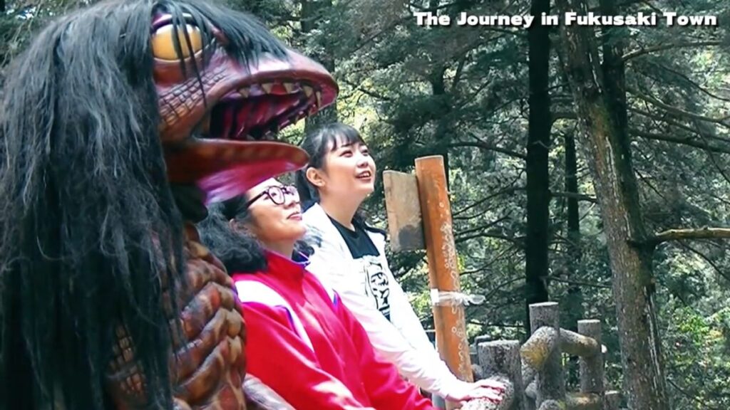 2025年大阪・関西万博に福崎町が登場！魅力あふれる「ひょうごEXPO 41 市町の日」で特別な一日を！ ｜いいものタウン - 兵庫県まんなか地域のニュースメディア