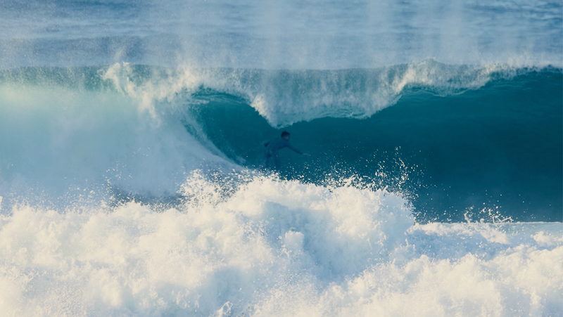 スクリーンショット 2025-06-01 5.59.02