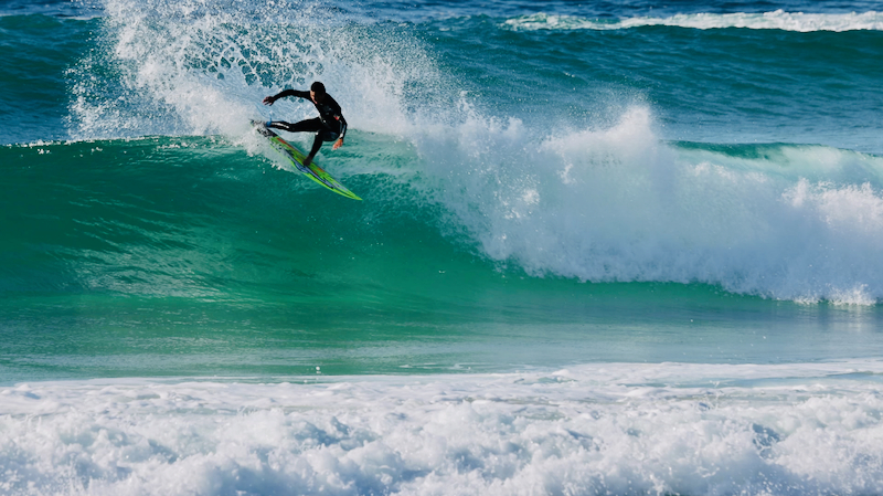 スクリーンショット 2025-06-06 18.52.39