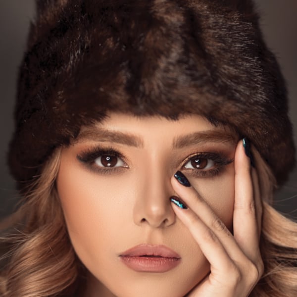 英国で毛皮を禁止するための個人議員立法を提出へ - FashionNetwork 日本