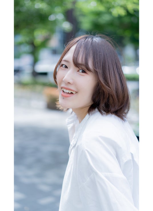 【テンダゲームス】『上毛かるた』ブラウザゲームに特報！群馬県出身の声優「阿座上 洋平さん」と「橘 立夏さん」による読み上げボイスを期間限定無料公開！ - 高崎前橋経済新聞