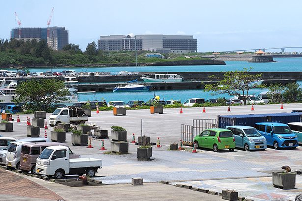 家族で台湾に疎開 仲地清成さん(89)・宮古島市 戦世の記憶<読者と刻む沖縄戦>3