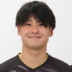 栃木シティ｜ 【TOP】東川続選手 タンピネス・ローバースFCへ 期限付き移籍のお知らせ