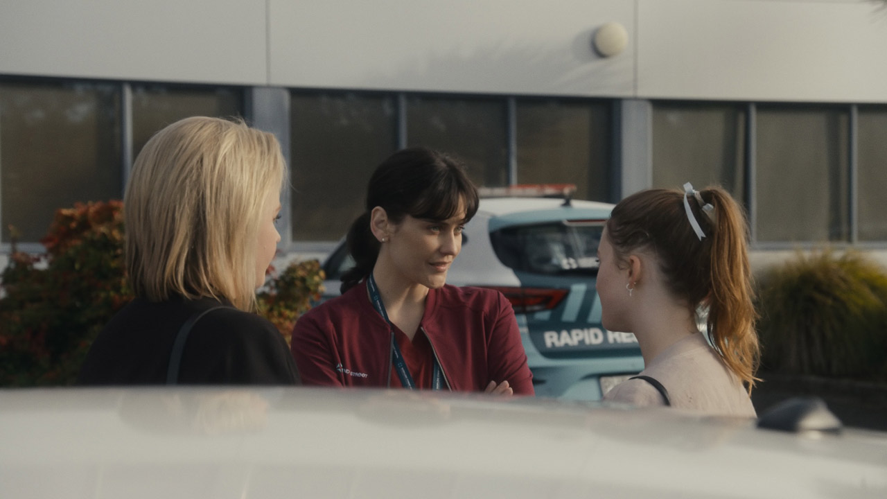 250603_BMD_Shortland-Street_01