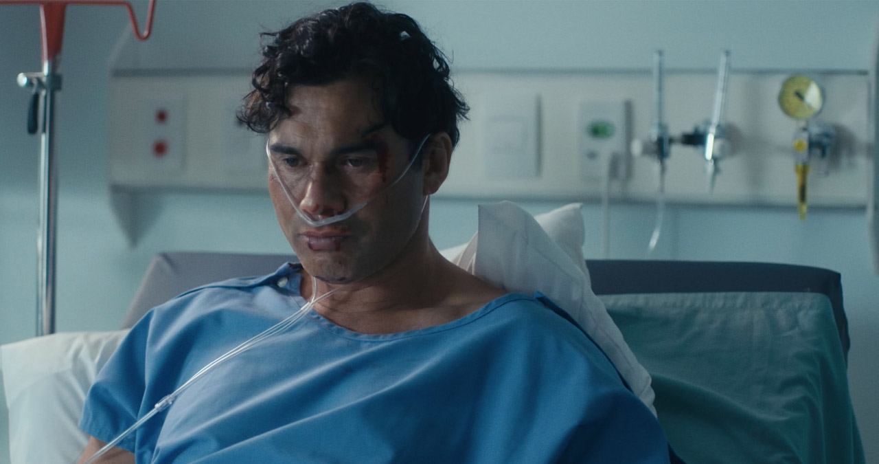 250603_BMD_Shortland-Street_02