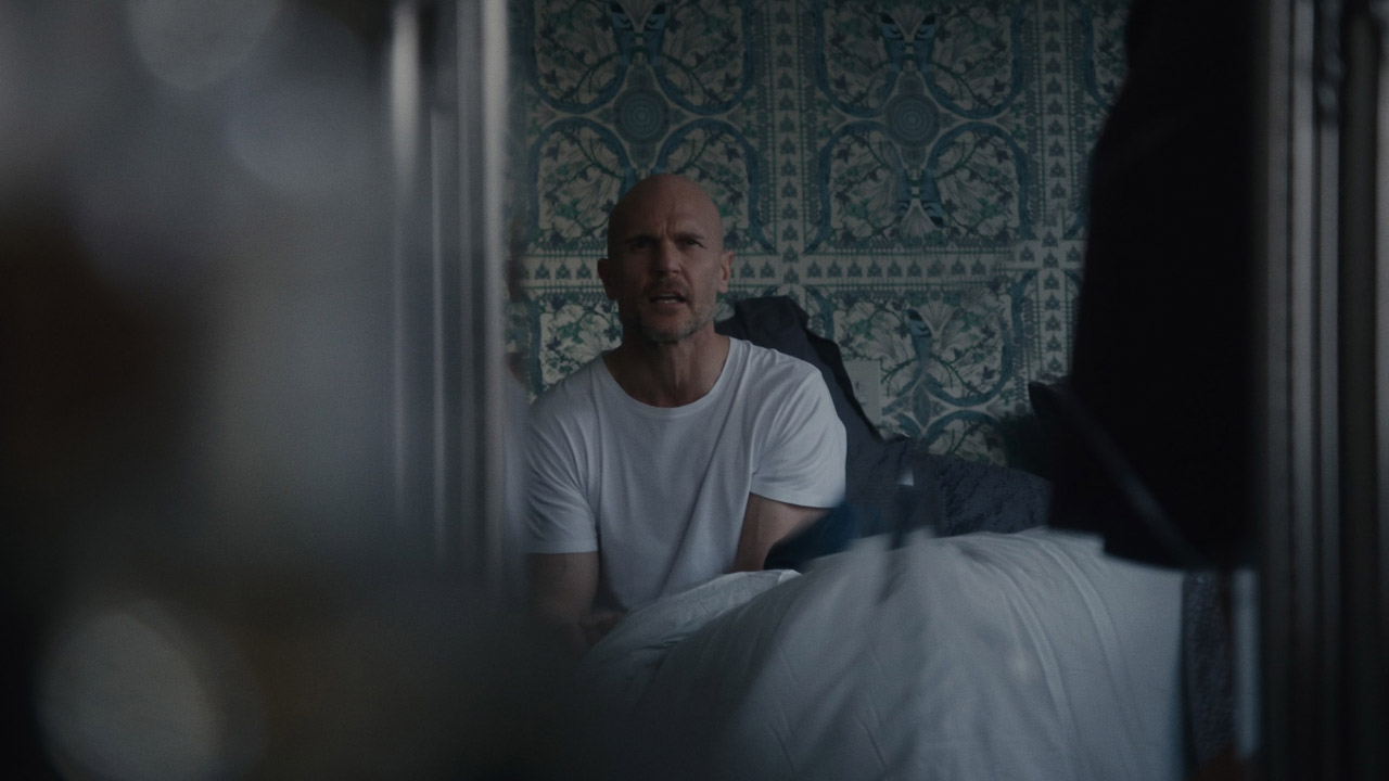 250603_BMD_Shortland-Street_03