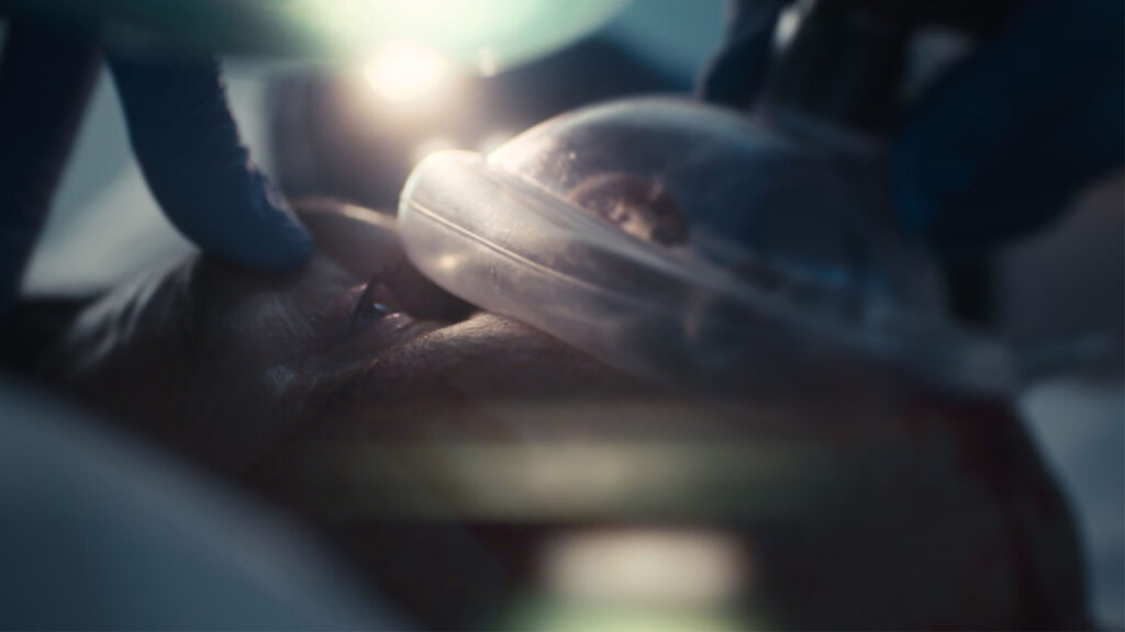 Blackmagic Design導入事例:ニュージーランドのドラマ「ショートランド・ストリート」の場合 – PRONEWS : 動画制作のあらゆる情報が集まるトータルガイド 250603_BMD_Shortland-Street_top