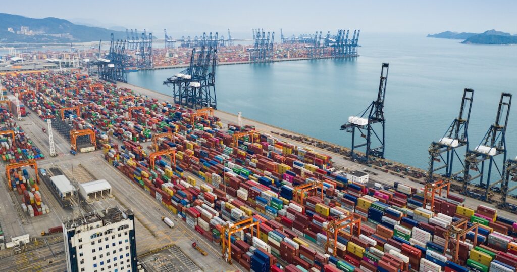 トランプ関税の波乱がビューティ業界のM&Aに影響　米国企業の取引に懸念 - WWDJAPAN