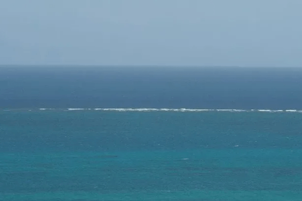 タグボート乗組員の専従捜索を打ち切り　慶良間諸島沖で浸水　那覇海保　沖縄