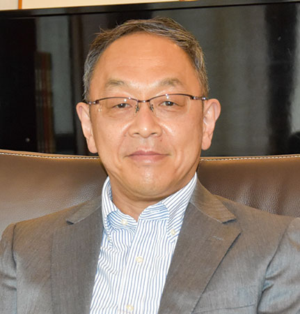 福外科病院　須佐病院　和歌山メディカルネットワーク「競争ではなく協調」 | ニュース和歌山