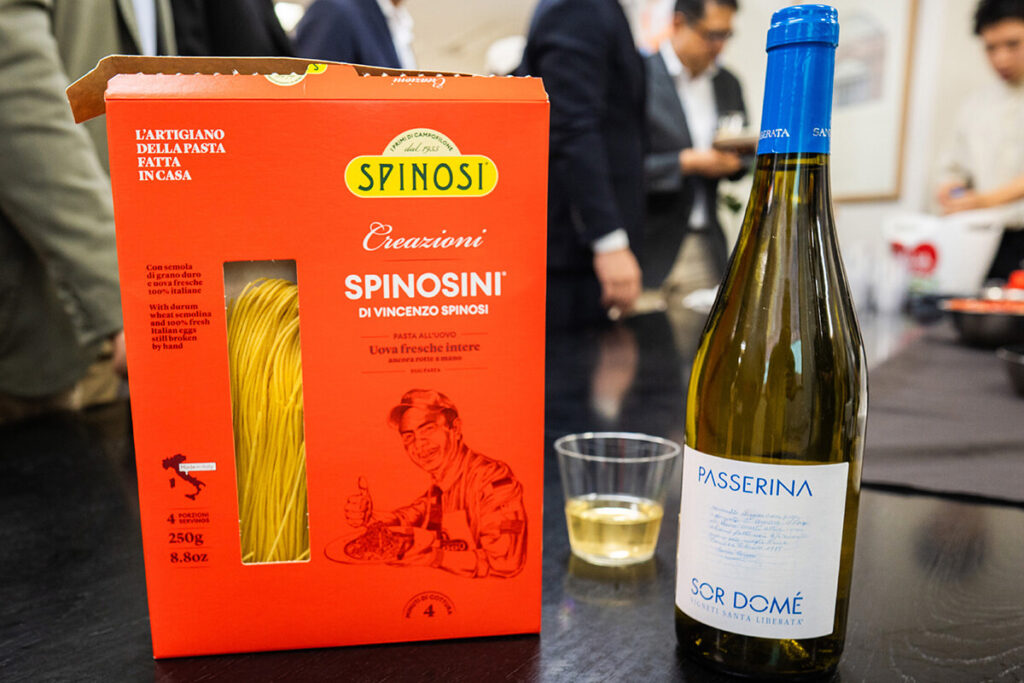 「アドリア海の秘宝」にマッシ感動! 美食やワインをはじめとしたイタリア・マルケ州の魅力とは?|Lifestyle|madameFIGARO.jp(フィガロジャポン) – madameFIGARO.jp 「アドリア海の秘宝」にマッシ感動! 美食やワインをはじめとしたイタリア・マルケ州の魅力とは?|Lifestyle|madameFIGARO.jp(フィガロジャポン) - madameFIGARO.jp