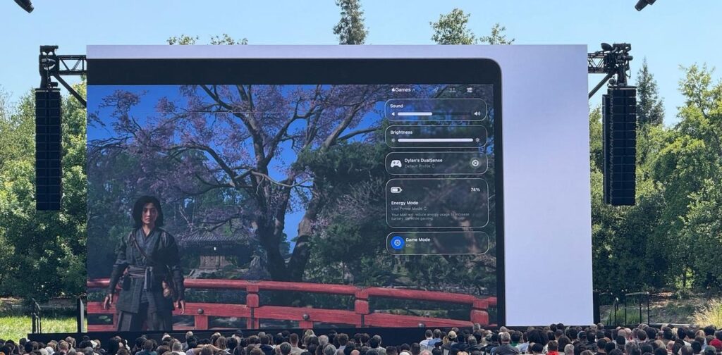 Appleのゲーム新アプリ｢Apple Games｣で、Appleのゲーム戦略は進むのか？ - ギズモード・ジャパン