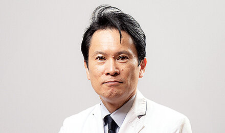 大分県における三位一体の取り組み