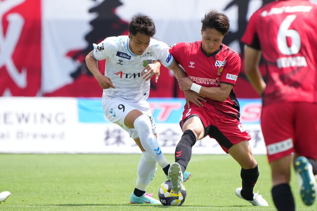 【6月27日(金) 八戸戦】試合後コメント - 福島ユナイテッドFC 公式サイト｜FUKUSHIMA UNITED FC OFFICIAL WEBSITE