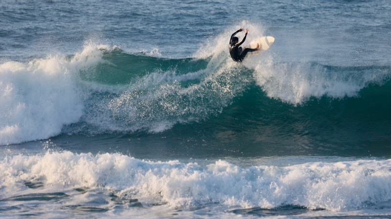 スクリーンショット 2025-06-01 5.53.10