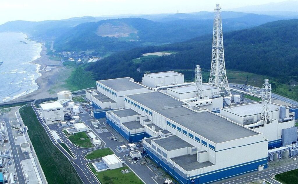 柏崎刈羽原発、今夏の再稼働も見送り：高止まる電気代と行き詰る東京電力 - アゴラ 言論プラットフォーム