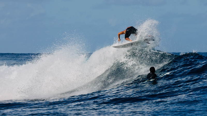 スクリーンショット 2025-06-29 6.15.12