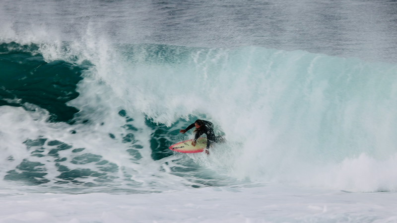 スクリーンショット 2025-06-05 4.55.16