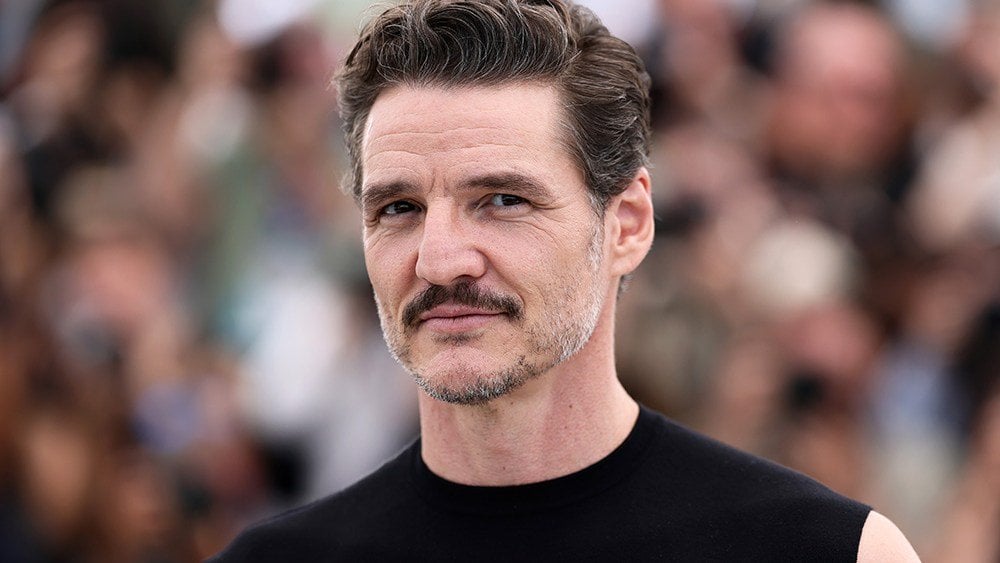 ペドロ・パスカル、アリアナ・グランデ、ドゥア・リパのサインLGBTQ+青少年自殺予防のための連邦資金をサポートする公開書簡