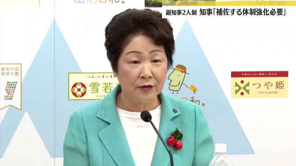 共有