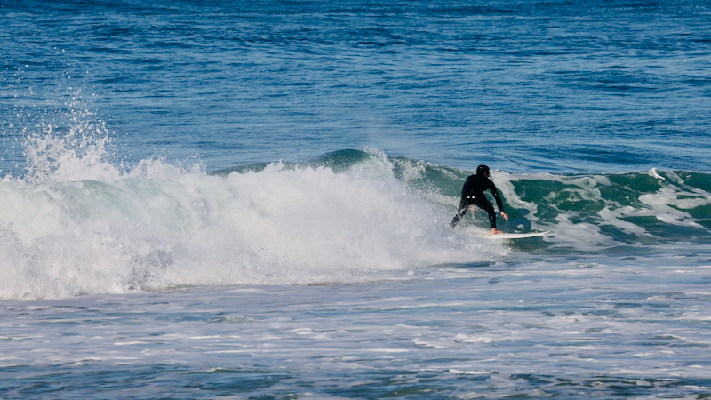 スクリーンショット 2025-06-02 11.23.10
