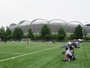 実施風景⑧
