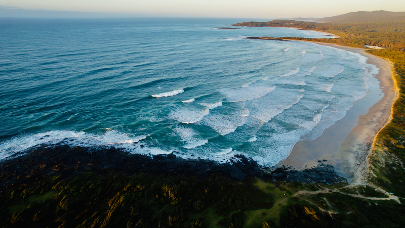 スクリーンショット 2025-06-01 5.42.36