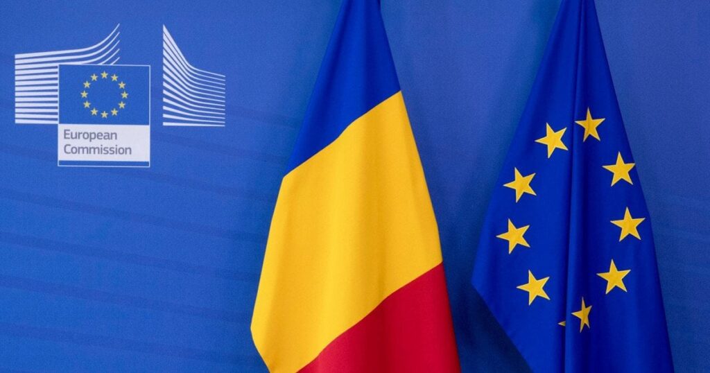 ルーマニアは、財政赤字を制限するための戦いで欧州連合から延期を受け取ります