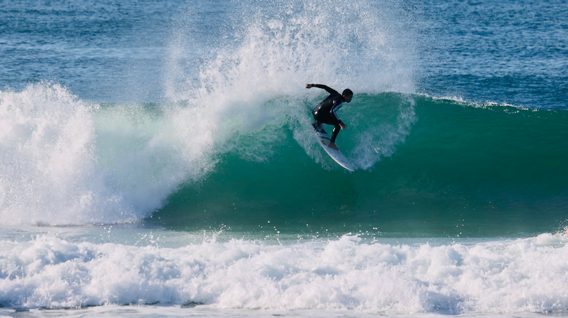 スクリーンショット 2025-06-02 6.04.45