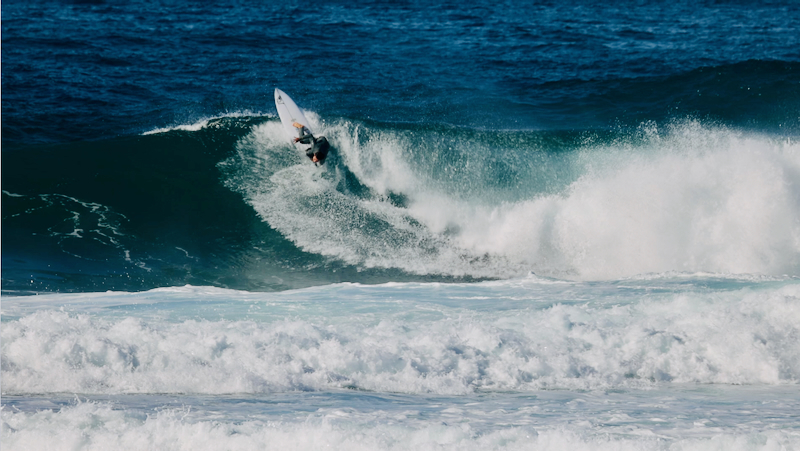 スクリーンショット 2025-05-31 9.07.02