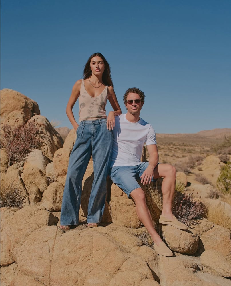 カナダのDuerがヨーロッパ進出でグローバルに拡大。