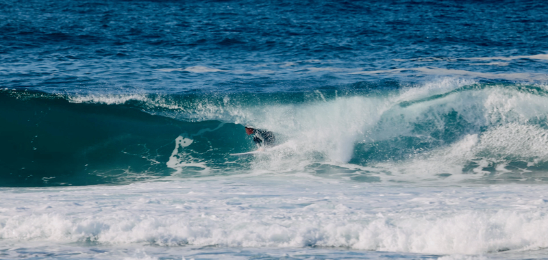 スクリーンショット 2025-05-31 9.01.22