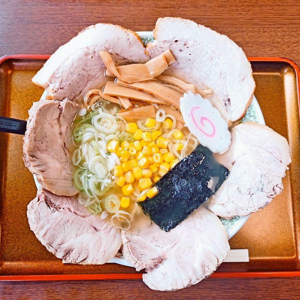 LINE_ALBUM_カネミ_250529_26