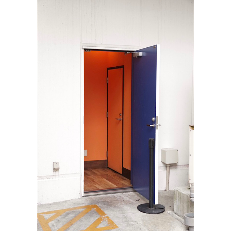 Another spot 竹内寛也写真展［静岡市葵区］｜静岡新聞アットエス