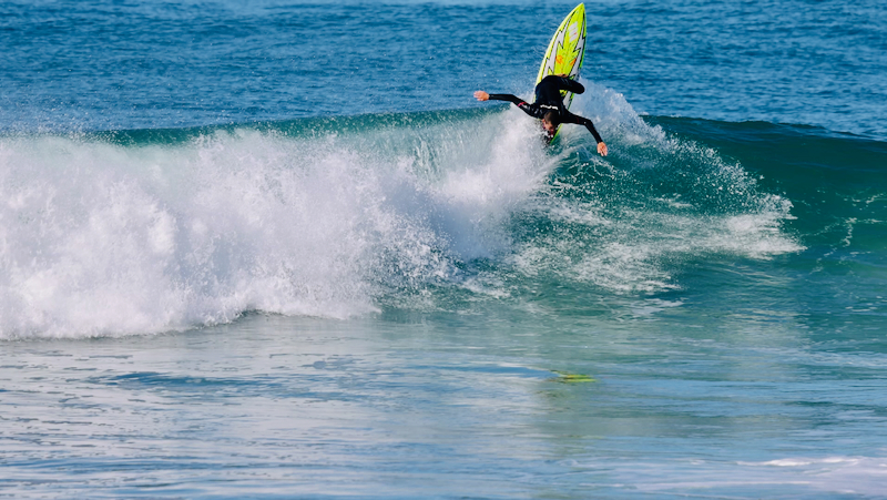 スクリーンショット 2025-06-02 11.25.05