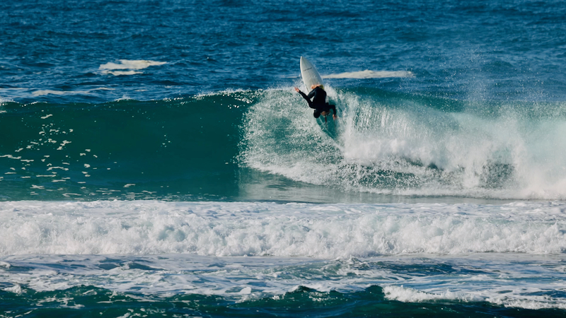 スクリーンショット 2025-05-31 9.02.38