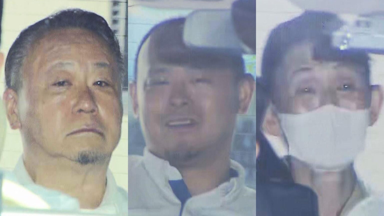 逮捕の経営者は食中毒発生前に厨房でおう吐…ミシュラン掲載歴の日本料理店で食中毒 営業停止中なのに“仕出し弁当提供”疑い 店長「従業員の感染を知っていて販売した」（MBSニュース） - Yahoo!ニュース