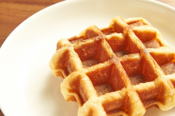 DEKKY401（デッキィ） 6月