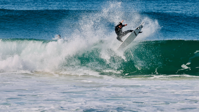 スクリーンショット 2025-06-02 11.13.02