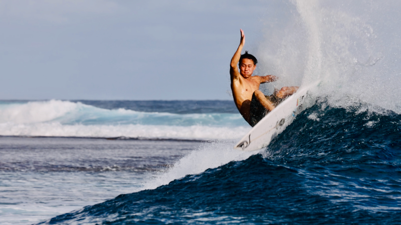 スクリーンショット 2025-06-29 6.34.56