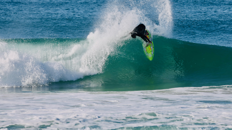 スクリーンショット 2025-06-02 6.08.33