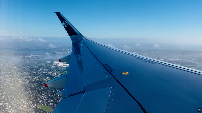 スクリーンショット 2025-06-29 6.38.47