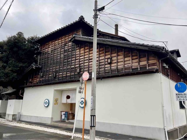 新潟酒旅キャンペーン第一弾