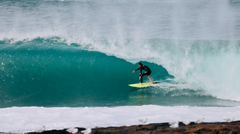 スクリーンショット 2025-06-05 4.56.01