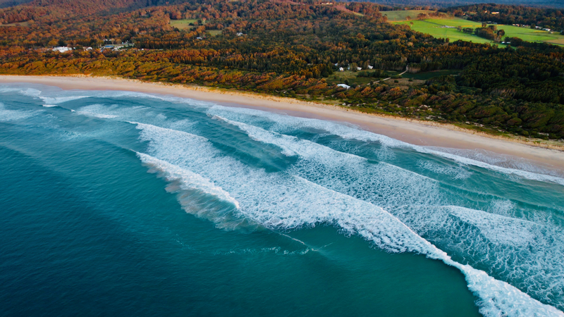 スクリーンショット 2025-06-02 15.13.32